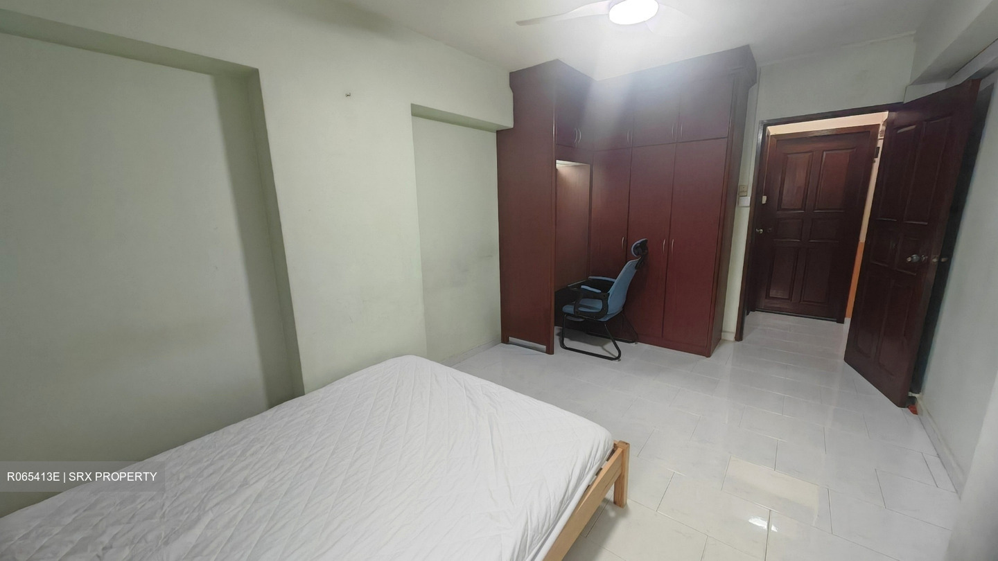 Blk 417 Keat Hong Laurel (Choa Chu Kang), HDB 5 Rooms #559648771